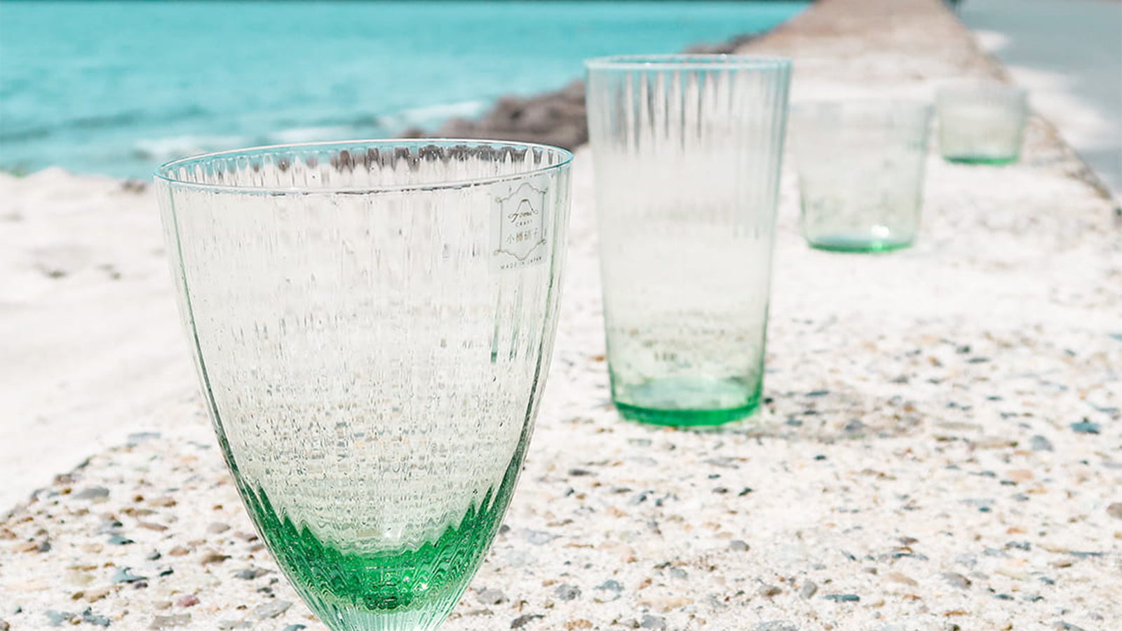 Tomi Glass – AnonymousIsm