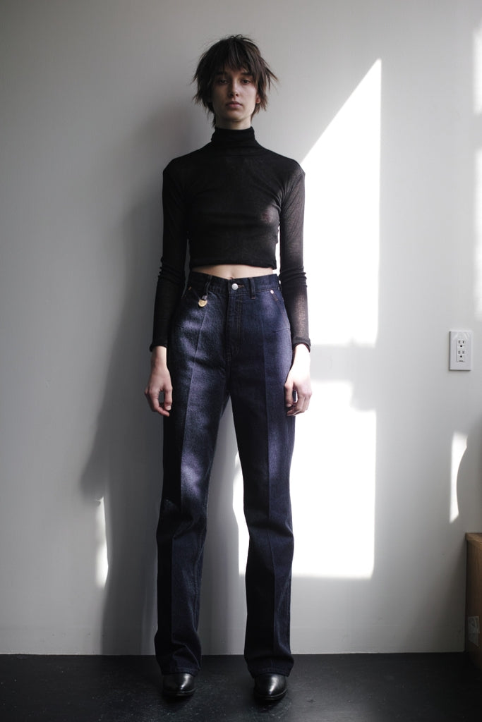 HI-WAIST-DENIM-PANTS1