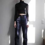 HI-WAIST-DENIM-PANTS1