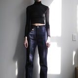 HI-WAIST-DENIM-PANTS2