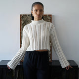 Lousanne Top
