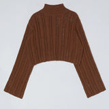 Lousanne Top