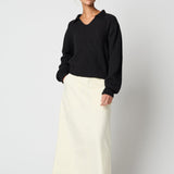 AD Polo Shirt Long Sleeve