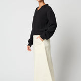 AD Polo Shirt Long Sleeve
