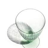 Recycled Float glass