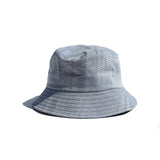 OC Dobby Stripes Hat