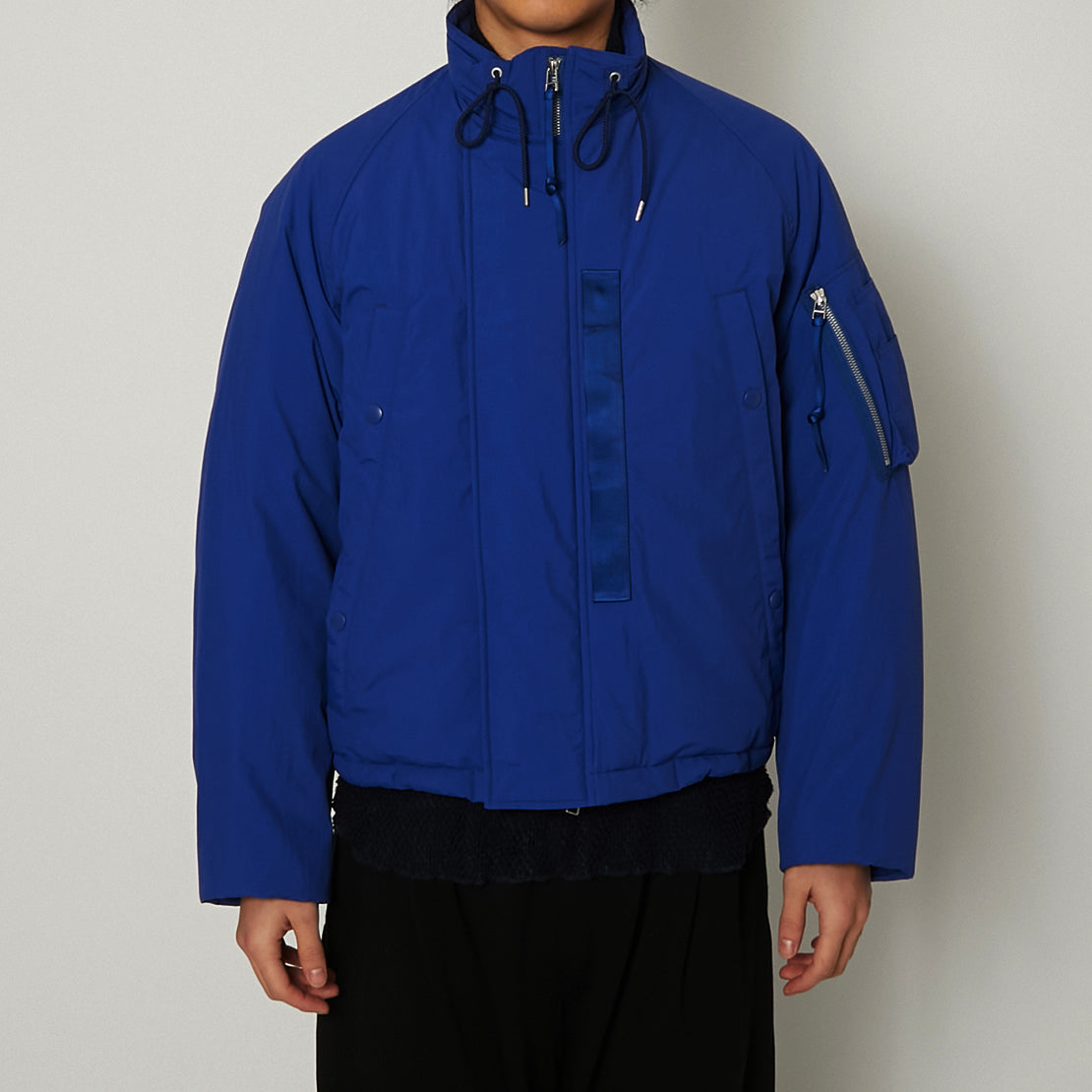 PrimaloftPufferJacket2