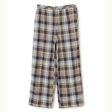 BOYWorkcheckEasyPants1