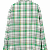 BOY WORKCHECK Shirt