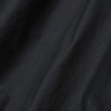 Army High-Waist Pants