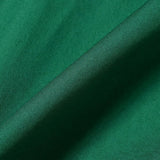 Side Button Anorak Blouson