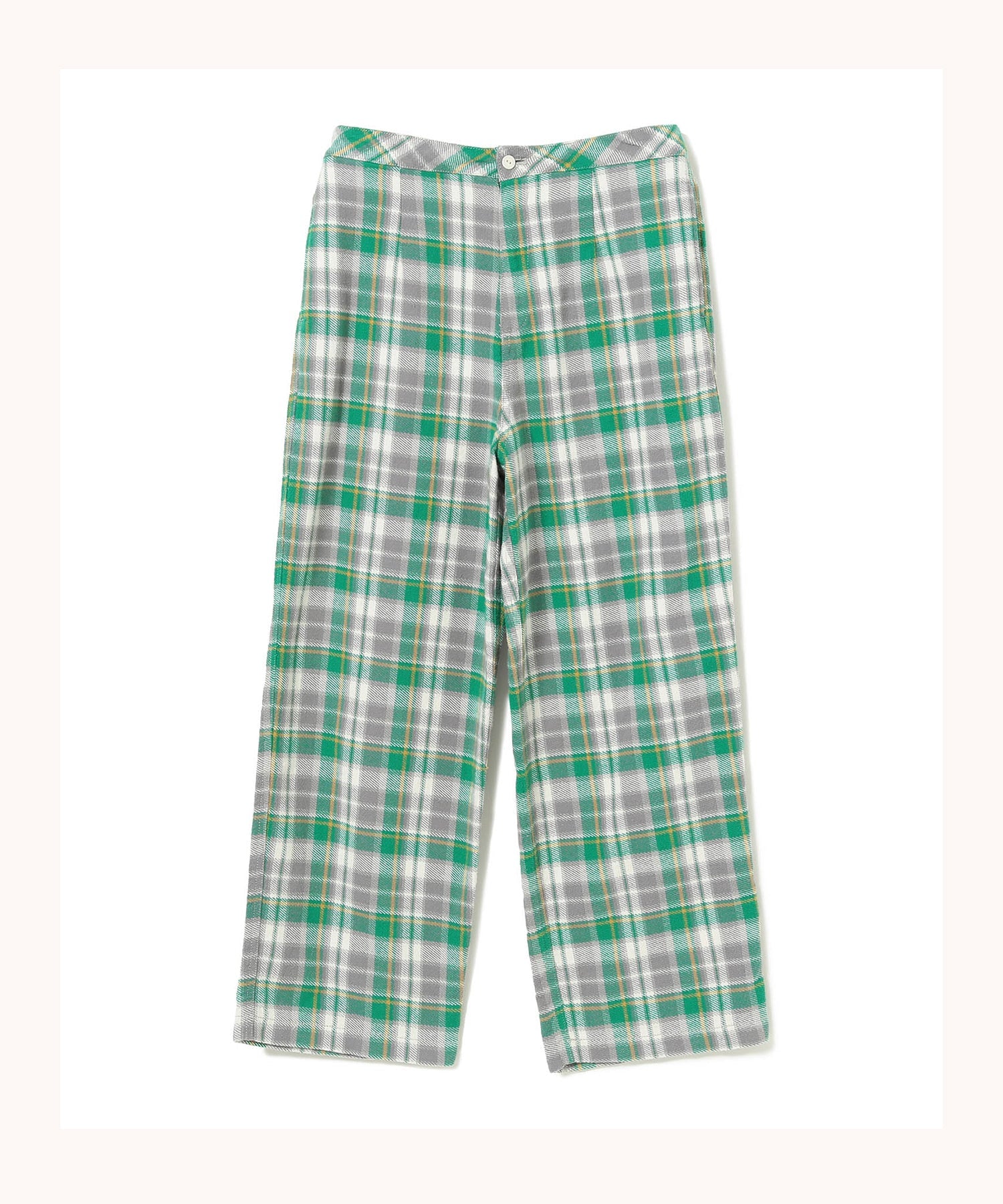 BOYWorkcheckEasyPants