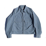 Work Shirt
