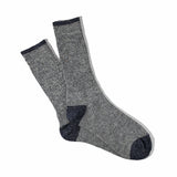 Nep American rib 3pairs pack