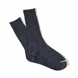 Nep American rib 3pairs pack