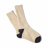 Nep American rib 3pairs pack