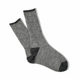 Nep American rib 3pairs pack