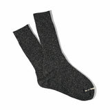 Nep American rib 3pairs pack