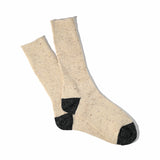 Nep American rib 3pairs pack