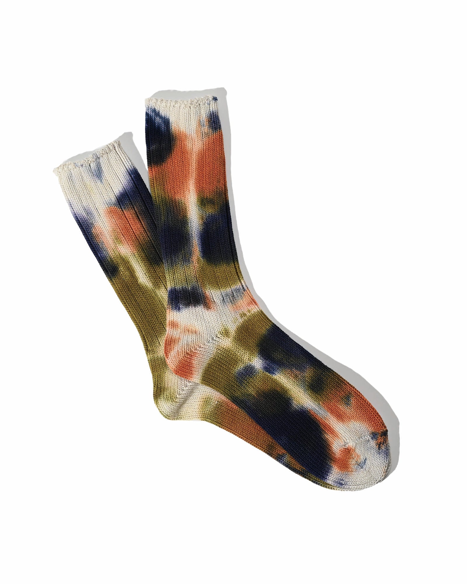 ScatterDyeCrew-AW25-1