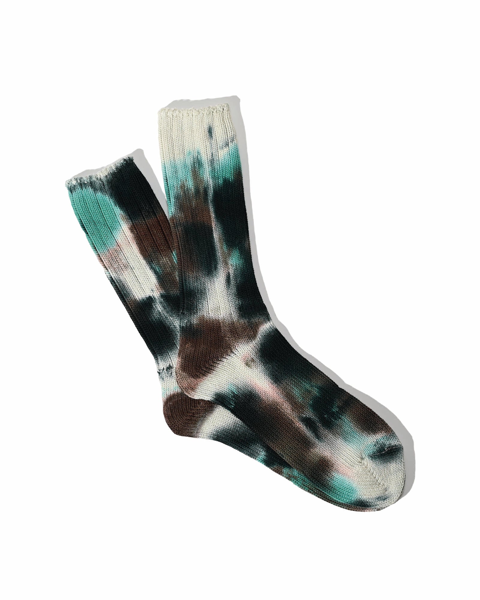 ScatterDyeCrew-AW25-2