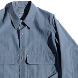 Work Shirt