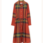 BOYBigTartanDress1