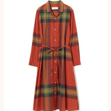 BOYBigTartanDress1