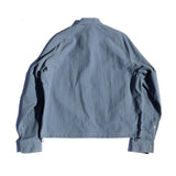 Work Shirt