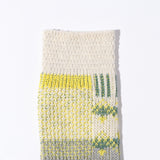 Multi Links JQ Pattern Crew