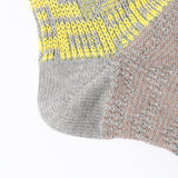Multi Links JQ Pattern Crew