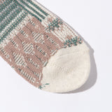 Multi Links JQ Pattern Crew