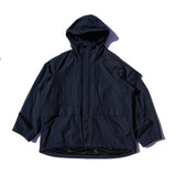 PT Rain Jacket