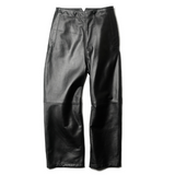 SAILOR PANTS