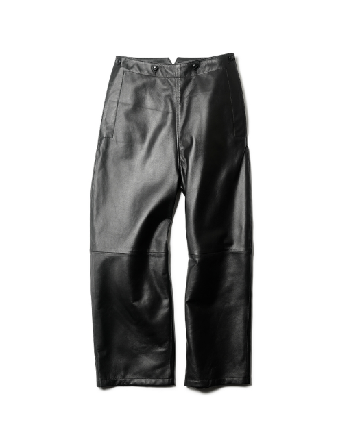 SAILOR PANTS