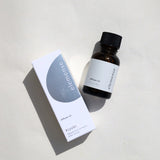 Diffuser Oil - Kiyobi