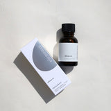 Diffuser Oil - Tetsukon