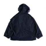 PT Rain Jacket