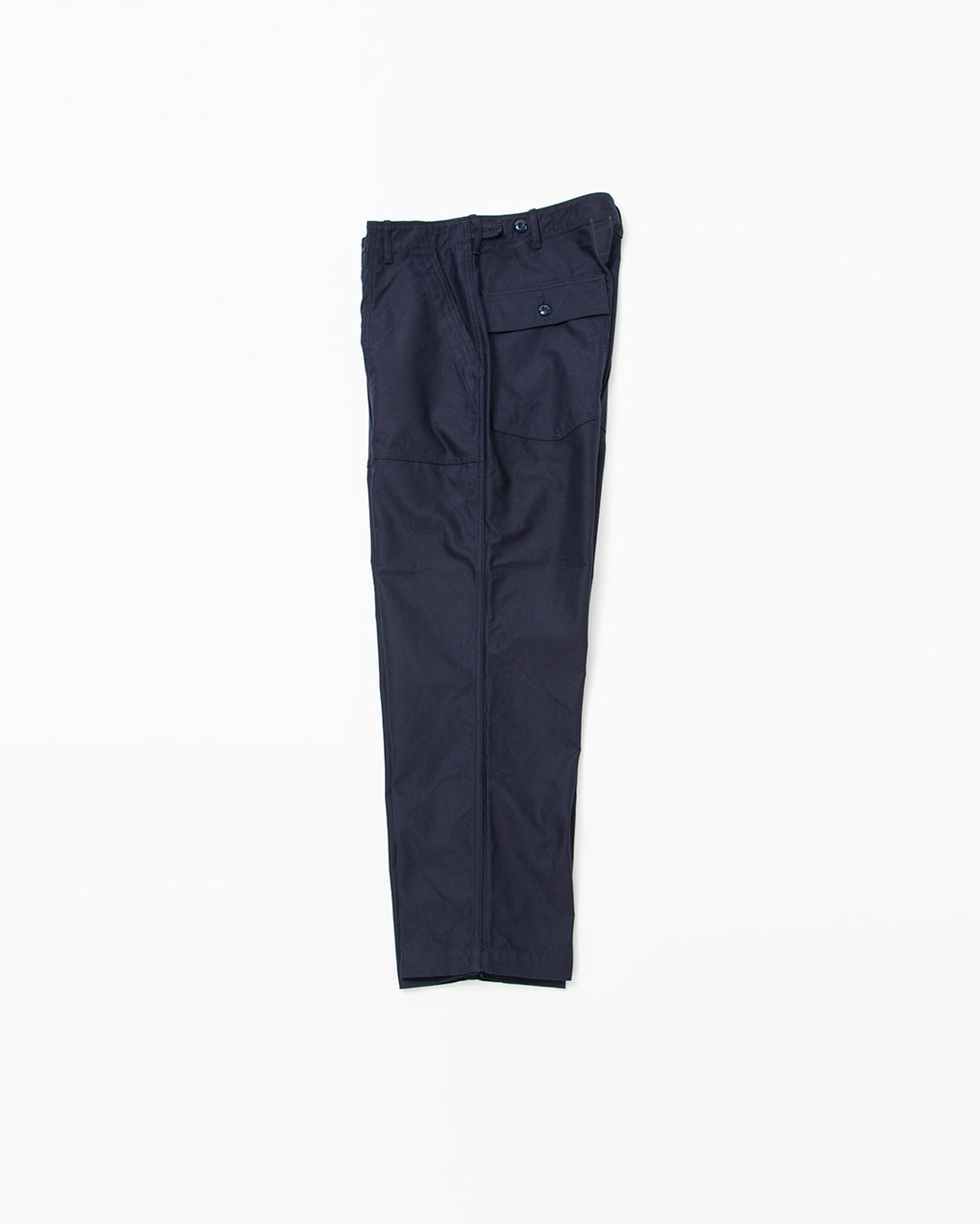 UTILITY SLACKS