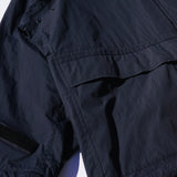 PT Rain Jacket