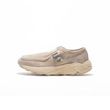 Tyrolean run light