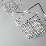 KAGO - Square - LL