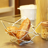 KAGO - Square - M