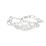 KAGO - Bubblle Lace - L