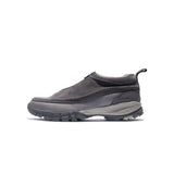Zip Moc Walk
