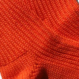 L/G Organic Cotton Crew