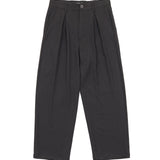 2-Tack Wide Slacks