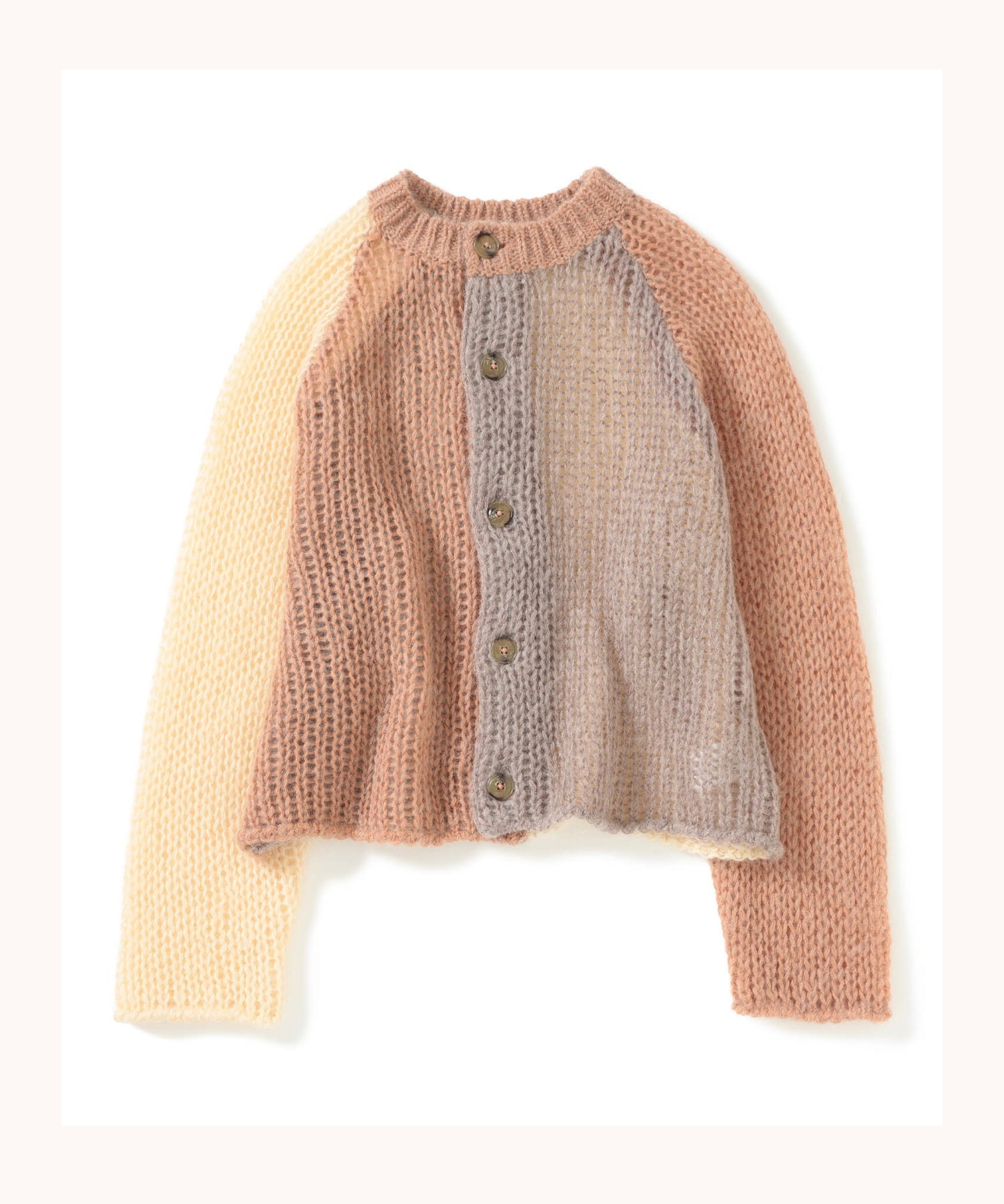 MohairCrazyCardigan1