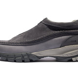 Zip Moc Walk