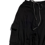 Ordinary Home Deliveryman Pants